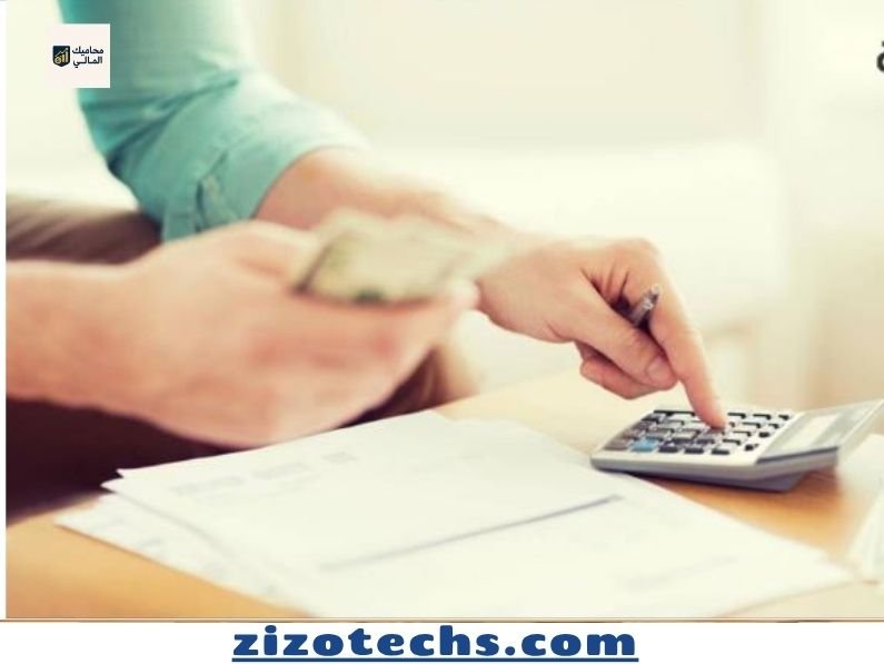 كيف تدير الراتب الشهري بذكاء؟ استراتيجيات واقعية للتوازن المالي في العالم العربي