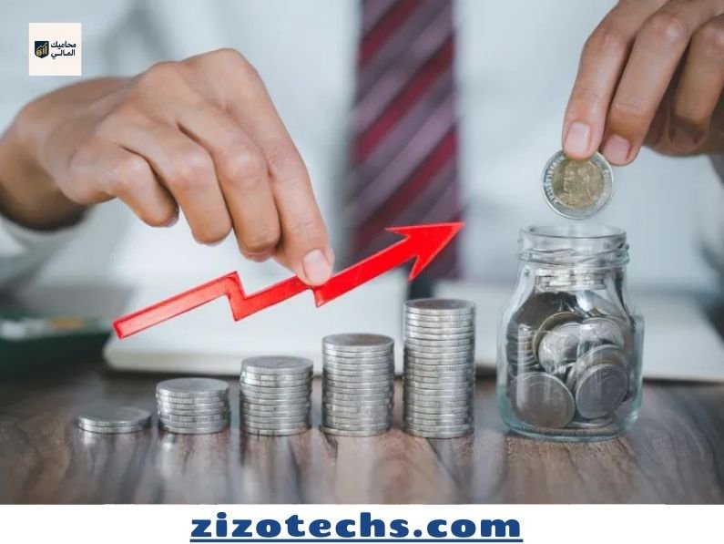 تعرف على خطوات بناء خطة مالية ناجحة وأهم أخطاء التخطيط المالي