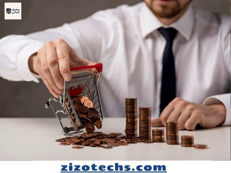 تعرف على أهم 10 نصائح توفير المال بذكاء وما هي أهم التحديات