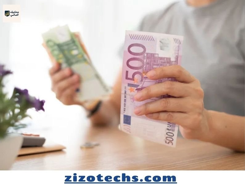 تعرف على خطوات بناء خطة مالية ناجحة وأهم أخطاء التخطيط المالي