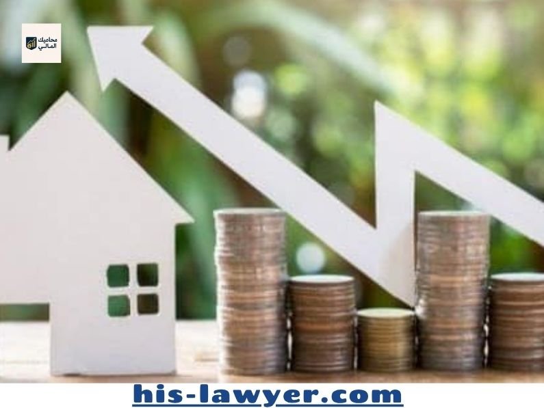 الاستثمار البسيط: حقيقة أم مجرد وهم؟