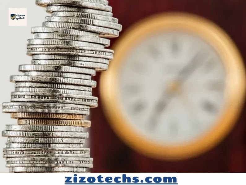 إدارة الراتب الأول: دليلك الذكي لتجنب الديون وتحقيق الاستقلال المالي للشباب