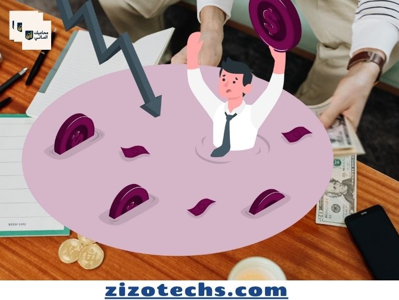 الإغراق في الدين: ما هو وكيف تتجنب الوقوع في فخومه؟