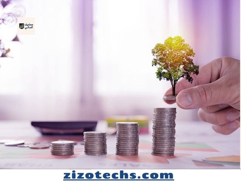 الفرق بين الادخار والاستثمار: مفتاحك لتحقيق الثراء المالي
