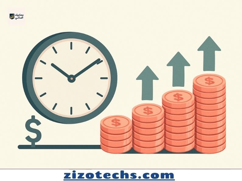 دليلك لبناء الأمان المالي في الأزمات