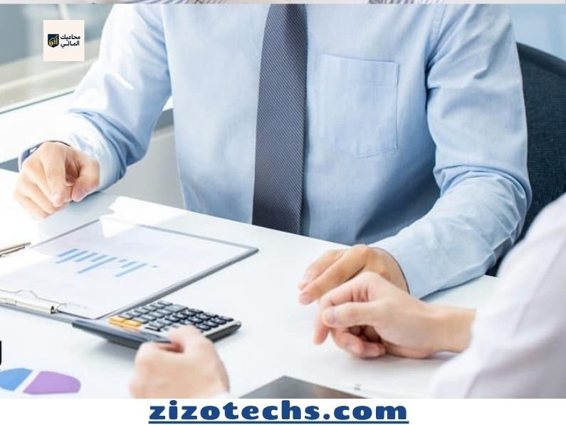 الاستثمار الطويل الأجل في الميزانية الشخصية: دليل شامل للتخطيط للثراء المستقبلي