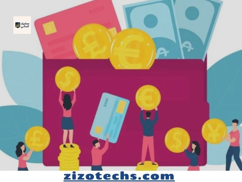 الميزانية الصفرية: الطريقة الأكثر قوة للتحكم في أموالك