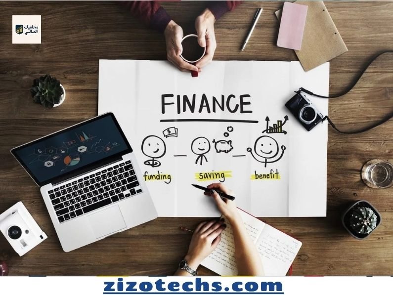 تعلم أساسيات التخطيط المالي الشخصي: خارطة طريق لتحقيق الاستقرار وبناء الثروة