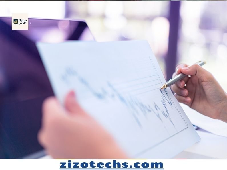 استراتيجية الاستثمار في مواجهة تقلبات السوق