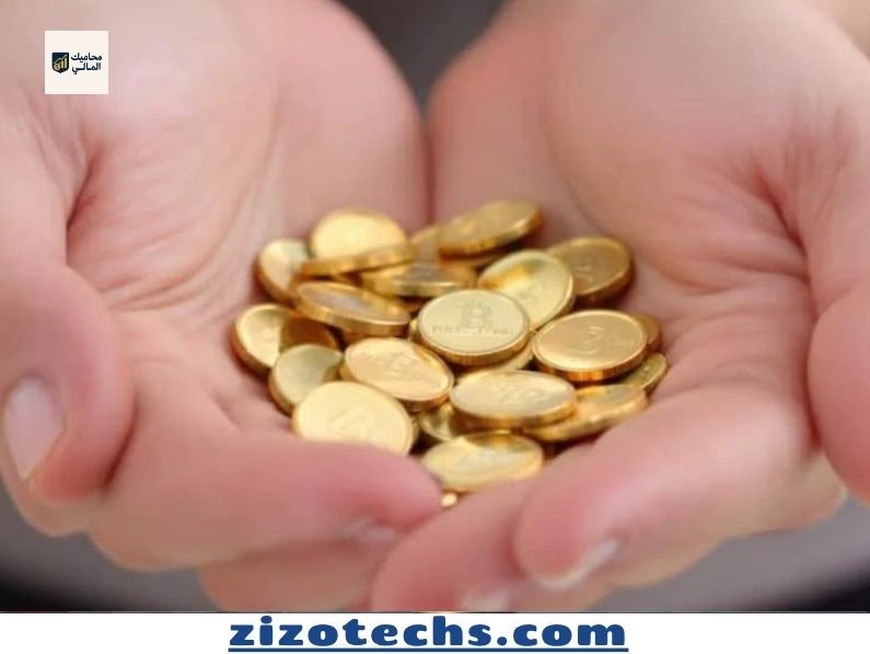 كيف تستثمر مبلغ صغير