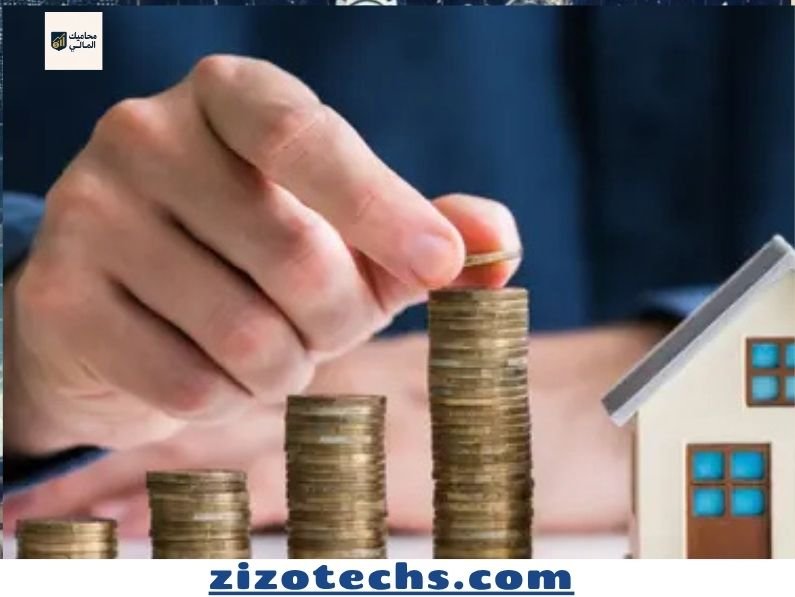 الاستثمار الطويل الأجل في الميزانية الشخصية: دليل شامل للتخطيط للثراء المستقبلي