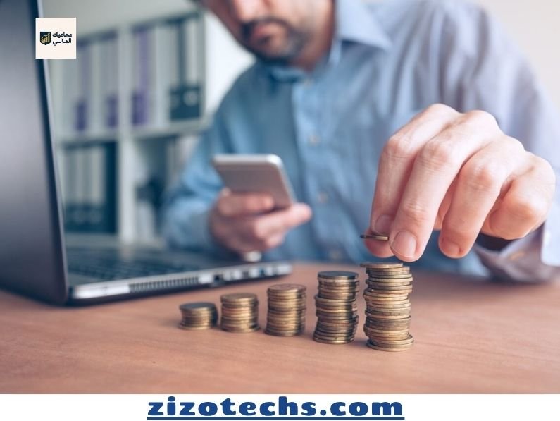 التمويل الشخصي للشباب: استراتيجيات التمكين المالي وبناء الثروة في سن مبكرة