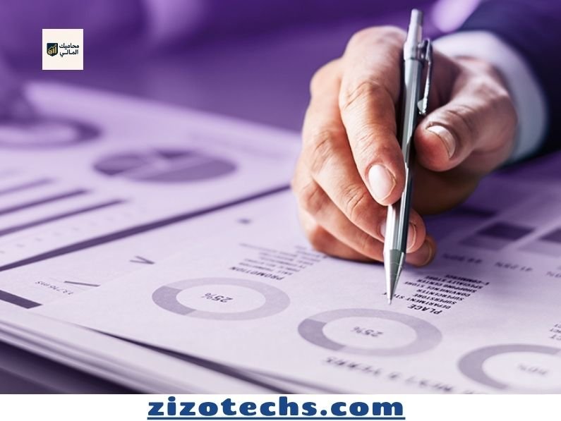 تعلم أساسيات التخطيط المالي الشخصي: خارطة طريق لتحقيق الاستقرار وبناء الثروة