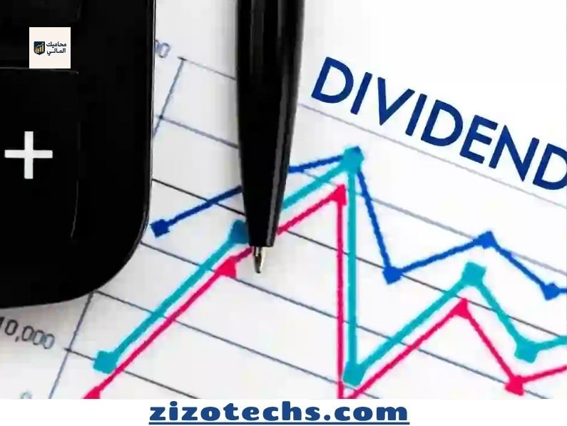 الخطة الشاملة لـ الاستثمار البسيط: بناء الدخل السلبي وتحقيق الحرية المالية