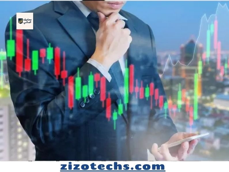 كم يجب أن أستثمر حتى أربح 1000 دولار شهريًا؟: تحليل شامل للعوائد والمخاطر 