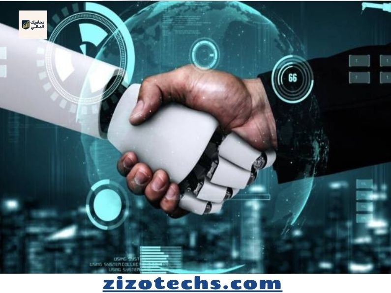 الذكاء المالي الرقمي: اتخذ قرارات مالية ذكية في ظل المؤثرين والتسويق الرقمي