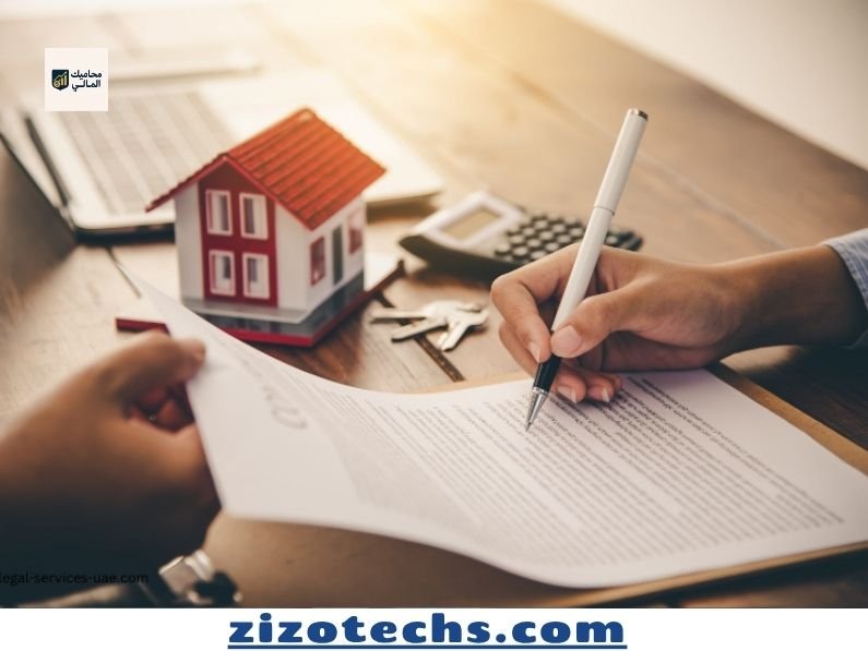 الشراء بالتقسيط: راحة مالية أم فخ ديون؟ نصائح حاسمة قبل توقيع العقد