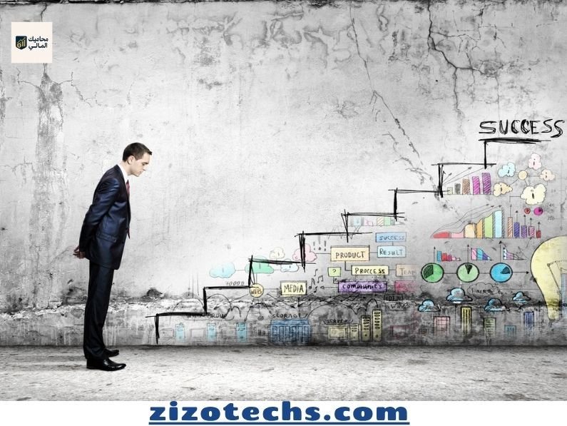 أساسيات العمل الريادي للمبتدئين: من الفكرة إلى التنفيذ والنمو