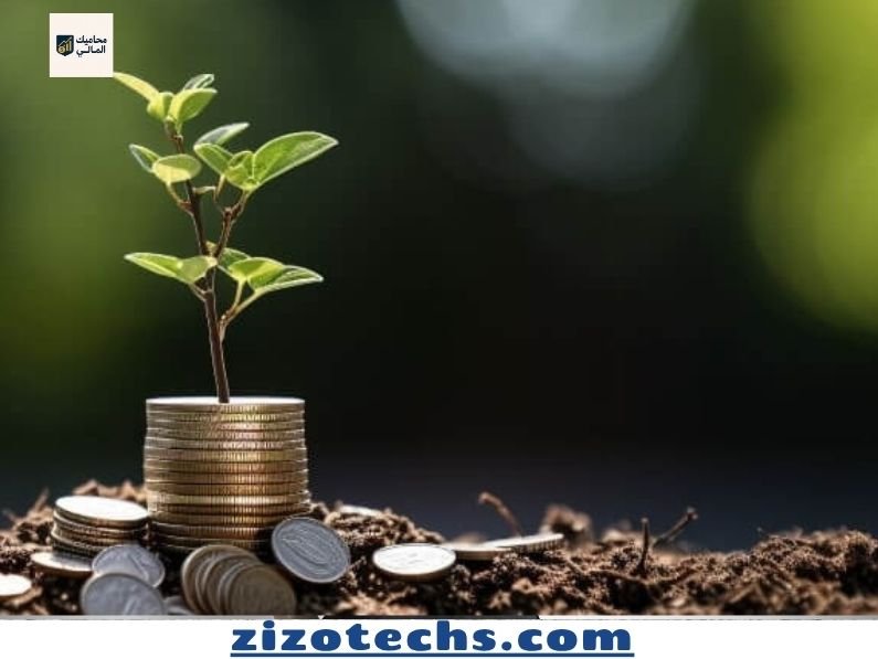 الاستثمار الطويل الأجل في الميزانية الشخصية: دليل شامل للتخطيط للثراء المستقبلي