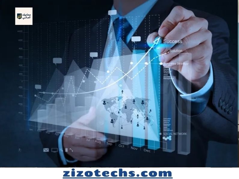 التمويل الشخصي للشباب: استراتيجيات التمكين المالي وبناء الثروة في سن مبكرة