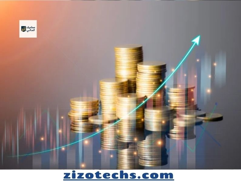 كيف استثمر فلوسي في مشروع ناجح؟ خارطة طريق متكاملة لتقييم الفرص وبناء الشراكات