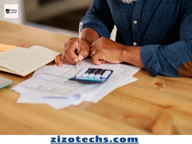 التقييم السنوي لخطة الإنفاق: لماذا هو ضروري وكيف تقوم به؟