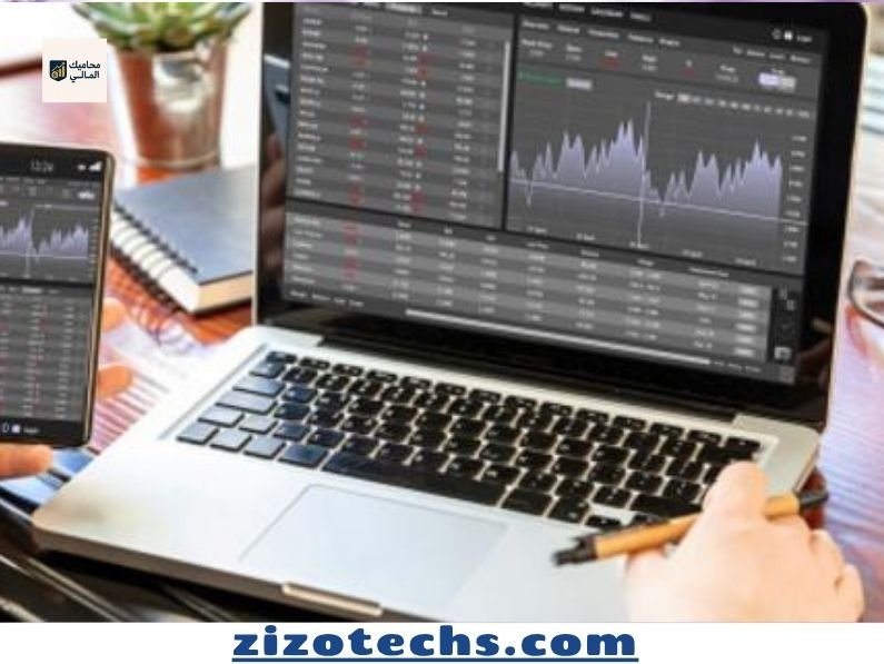 تطبيق ميزانية الزيرو-بيس (Zero-Based Budgeting): السر وراء تحويل كل ريال مدخول إلى خطة استثمار أو ادخار محددة