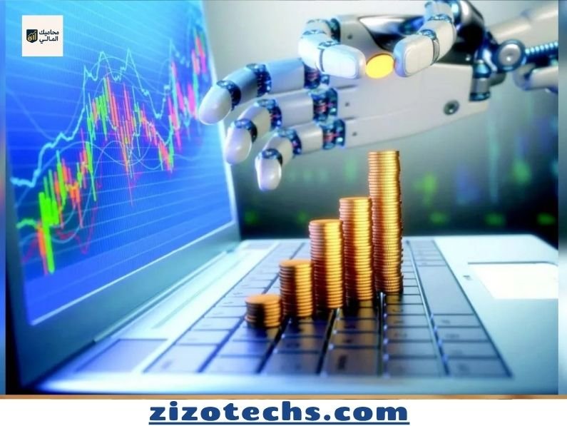 كيف تتعامل مع التحديات المالية بذكاء؟