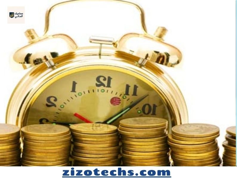 تحديد أولويات الإنفاق: الخريطة السرية لتحقيق أهدافك المالية