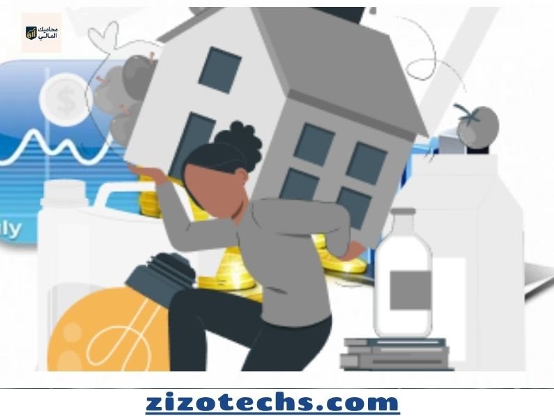 للنساء... هل نمط الحياة يمنعكِ من الادخار؟