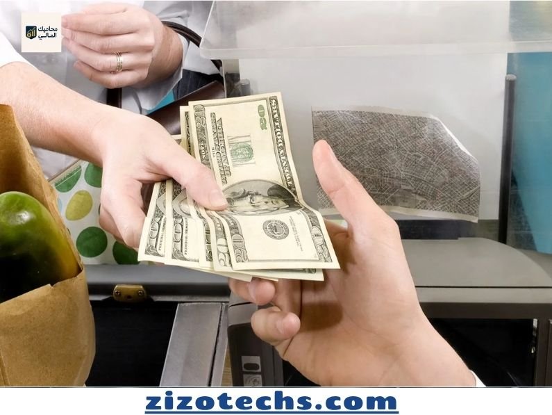 حفظ الأموال التعرف على الخيارات المتاحة