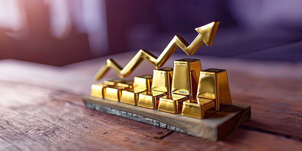 لماذا يجب أن تبدأ الاستثمار في العشرينات من عمرك؟ الزمن هو الذهب